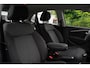 Volkswagen Polo 1.2 TSI Comfortline Airco Carplay Cruise Control Elektr. Ramen