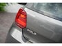 Volkswagen Polo 1.2 TSI Comfortline Airco Carplay Cruise Control Elektr. Ramen