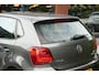 Volkswagen Polo 1.2 TSI Comfortline Airco Carplay Cruise Control Elektr. Ramen