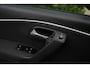 Volkswagen Polo 1.2 TSI Comfortline Airco Carplay Cruise Control Elektr. Ramen