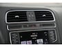 Volkswagen Polo 1.2 TSI Comfortline Airco Carplay Cruise Control Elektr. Ramen