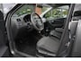 Volkswagen Polo 1.2 TSI Comfortline Airco Carplay Cruise Control Elektr. Ramen