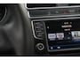 Volkswagen Polo 1.2 TSI Comfortline Airco Carplay Cruise Control Elektr. Ramen