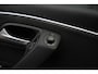 Volkswagen Polo 1.2 TSI Comfortline Airco Carplay Cruise Control Elektr. Ramen