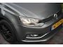 Volkswagen Polo 1.2 TSI Comfortline Airco Carplay Cruise Control Elektr. Ramen