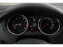 Volkswagen Polo 1.2 TSI Comfortline Airco Carplay Cruise Control Elektr. Ramen