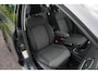 Volkswagen Polo 1.2 TSI Comfortline Airco Carplay Cruise Control Elektr. Ramen