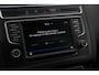 Volkswagen Polo 1.2 TSI Comfortline Airco Carplay Cruise Control Elektr. Ramen