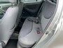 Toyota Yaris 1.3 VVT-i Luna | 5-drs | Airco | Dealer onderhouden.