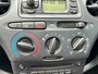Toyota Yaris 1.3 VVT-i Luna | 5-drs | Airco | Dealer onderhouden.