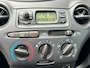 Toyota Yaris 1.3 VVT-i Luna | 5-drs | Airco | Dealer onderhouden.