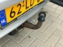 Toyota Yaris 1.3 VVT-i Luna | 5-drs | Airco | Dealer onderhouden.