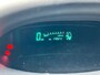 Toyota Yaris 1.3 VVT-i Luna | 5-drs | Airco | Dealer onderhouden.