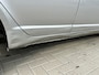 Toyota Yaris 1.3 VVT-i Luna | 5-drs | Airco | Dealer onderhouden.