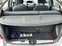 Toyota Yaris 1.3 VVT-i Luna | 5-drs | Airco | Dealer onderhouden.
