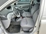 Toyota Yaris 1.3 VVT-i Luna | 5-drs | Airco | Dealer onderhouden.
