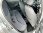Toyota Yaris 1.3 VVT-i Luna | 5-drs | Airco | Dealer onderhouden.