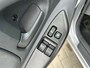Toyota Yaris 1.3 VVT-i Luna | 5-drs | Airco | Dealer onderhouden.