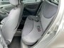 Toyota Yaris 1.3 VVT-i Luna | 5-drs | Airco | Dealer onderhouden.