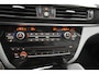 BMW X6 M 576PK Pano Dascam v+a H&K Memory EL aKlep+Trekhaak