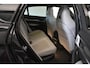 BMW X6 M 576PK Pano Dascam v+a H&K Memory EL aKlep+Trekhaak