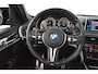 BMW X6 M 576PK Pano Dascam v+a H&K Memory EL aKlep+Trekhaak
