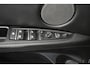 BMW X6 M 576PK Pano Dascam v+a H&K Memory EL aKlep+Trekhaak