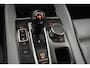 BMW X6 M 576PK Pano Dascam v+a H&K Memory EL aKlep+Trekhaak