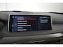 BMW X6 M 576PK Pano Dascam v+a H&K Memory EL aKlep+Trekhaak