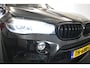 BMW X6 M 576PK Pano Dascam v+a H&K Memory EL aKlep+Trekhaak
