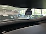 BMW X6 M 576PK Pano Dascam v+a H&K Memory EL aKlep+Trekhaak