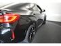 BMW X6 M 576PK Pano Dascam v+a H&K Memory EL aKlep+Trekhaak