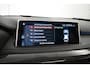 BMW X6 M 576PK Pano Dascam v+a H&K Memory EL aKlep+Trekhaak