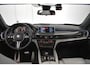 BMW X6 M 576PK Pano Dascam v+a H&K Memory EL aKlep+Trekhaak