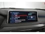 BMW X6 M 576PK Pano Dascam v+a H&K Memory EL aKlep+Trekhaak