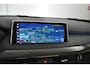 BMW X6 M 576PK Pano Dascam v+a H&K Memory EL aKlep+Trekhaak