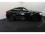 BMW X6 M 576PK Pano Dascam v+a H&K Memory EL aKlep+Trekhaak