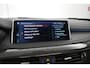 BMW X6 M 576PK Pano Dascam v+a H&K Memory EL aKlep+Trekhaak