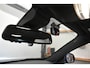 BMW X6 M 576PK Pano Dascam v+a H&K Memory EL aKlep+Trekhaak