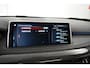 BMW X6 M 576PK Pano Dascam v+a H&K Memory EL aKlep+Trekhaak
