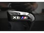 BMW X6 M 576PK Pano Dascam v+a H&K Memory EL aKlep+Trekhaak
