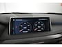 BMW X6 M 576PK Pano Dascam v+a H&K Memory EL aKlep+Trekhaak