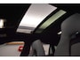 BMW X6 M 576PK Pano Dascam v+a H&K Memory EL aKlep+Trekhaak