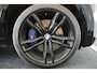 BMW X6 M 576PK Pano Dascam v+a H&K Memory EL aKlep+Trekhaak