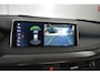 BMW X6 M 576PK Pano Dascam v+a H&K Memory EL aKlep+Trekhaak
