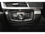 BMW X6 M 576PK Pano Dascam v+a H&K Memory EL aKlep+Trekhaak