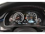 BMW X6 M 576PK Pano Dascam v+a H&K Memory EL aKlep+Trekhaak