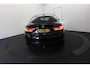 BMW X6 M 576PK Pano Dascam v+a H&K Memory EL aKlep+Trekhaak