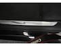 BMW X6 M 576PK Pano Dascam v+a H&K Memory EL aKlep+Trekhaak