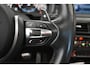 BMW X6 M 576PK Pano Dascam v+a H&K Memory EL aKlep+Trekhaak